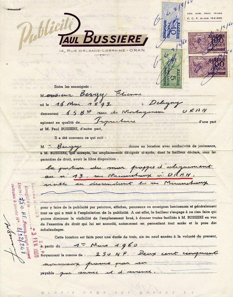 Bussiere 085- Contrat pub.JPG